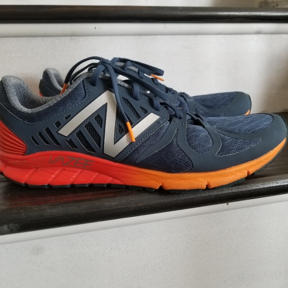 new balance vazee rush new balance vazee rush